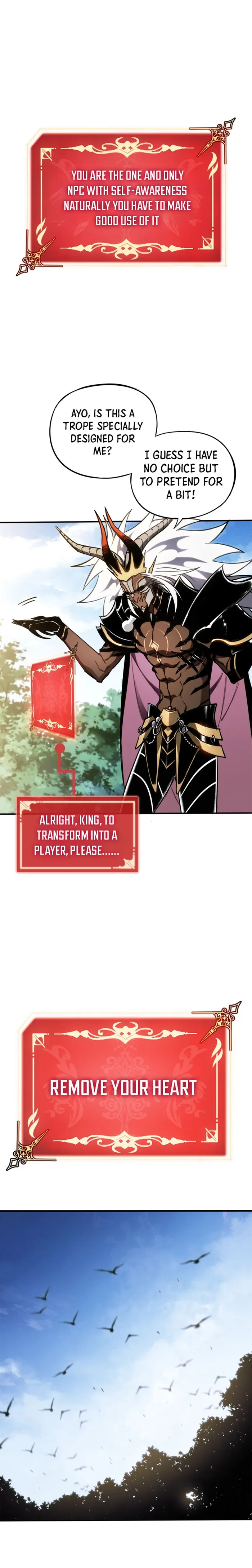 Page 8 of Chapter 3