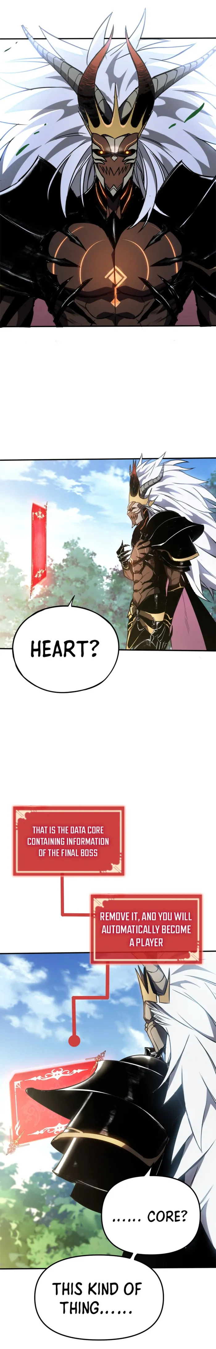 Page 9 of Chapter 3
