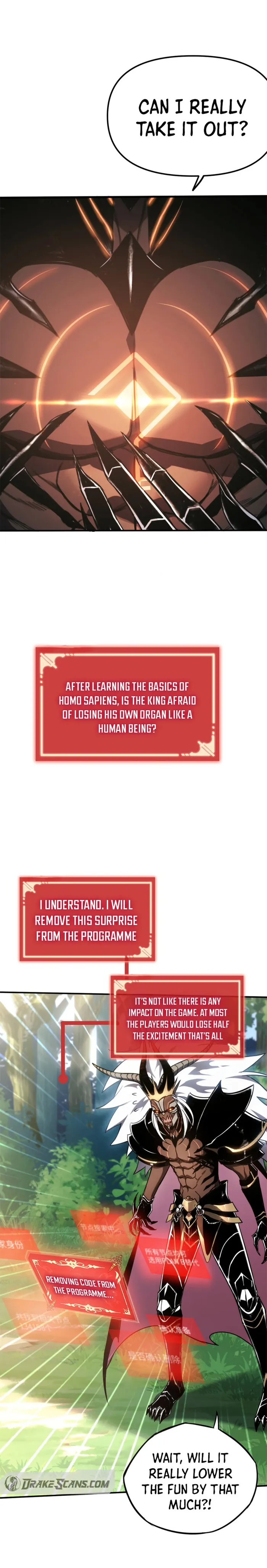 Page 10 of Chapter 3