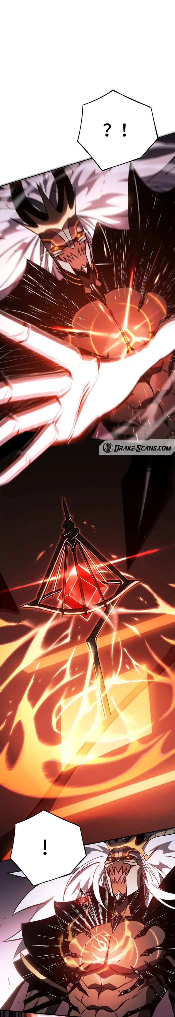 Page 12 of Chapter 3