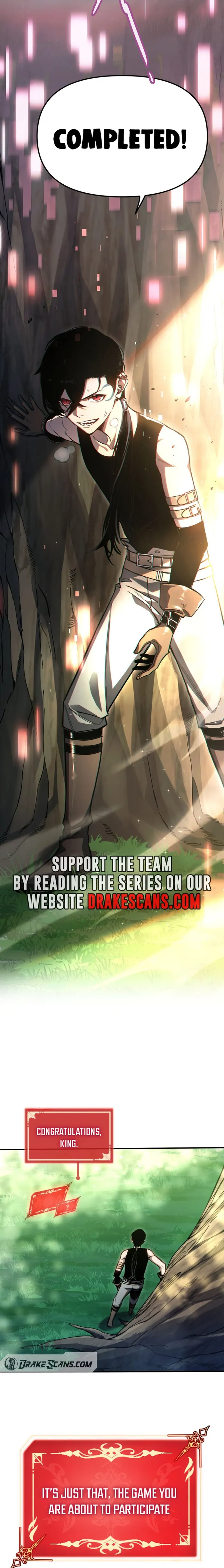 Page 15 of Chapter 3