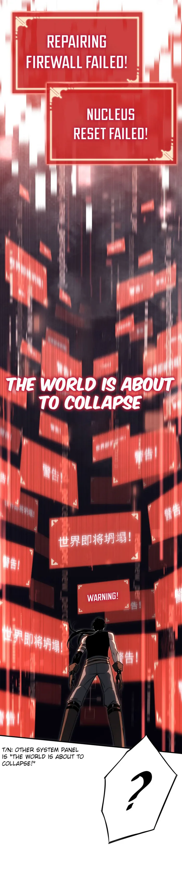 Page 18 of Chapter 3