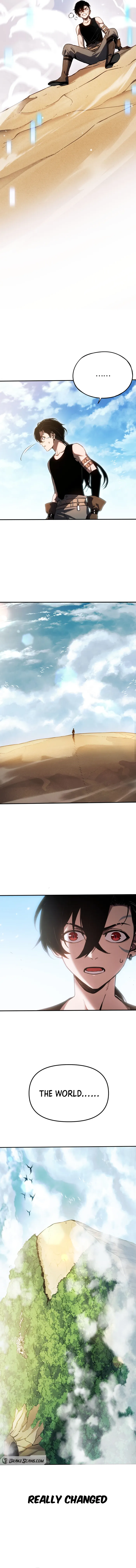 Page 6 of Chapter 4