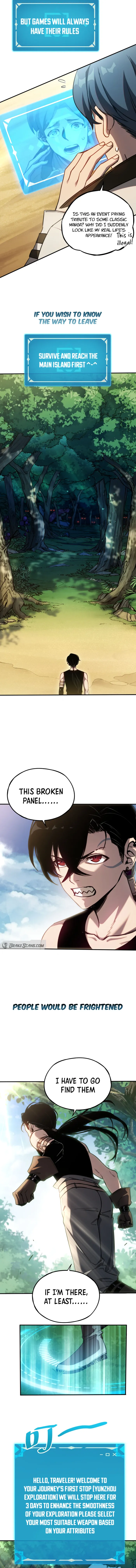 Page 8 of Chapter 4