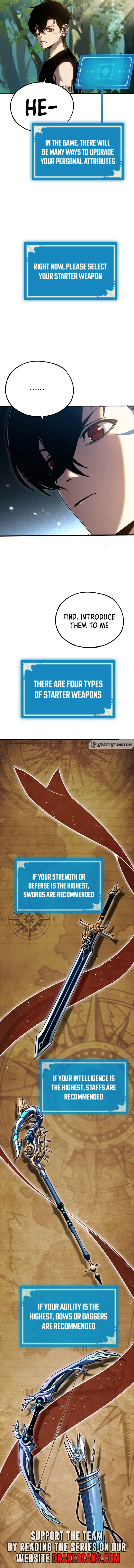 Page 4 of Chapter 5
