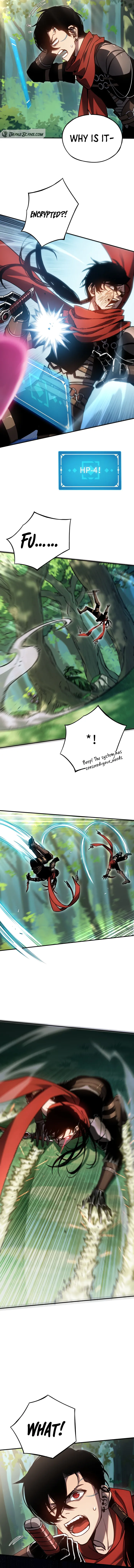 Page 9 of Chapter 5