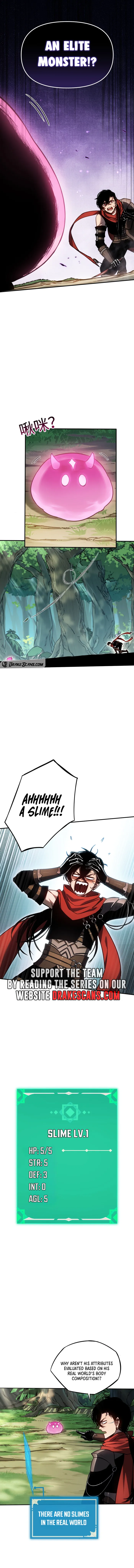 Page 10 of Chapter 5