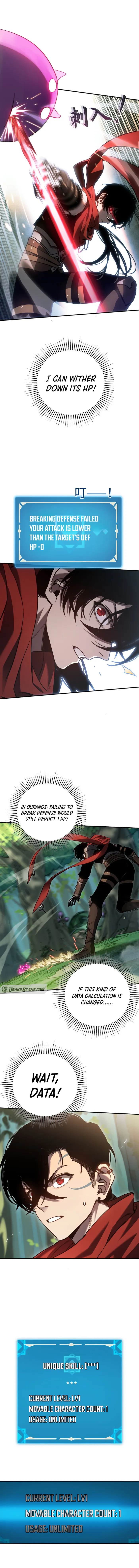 Page 12 of Chapter 5