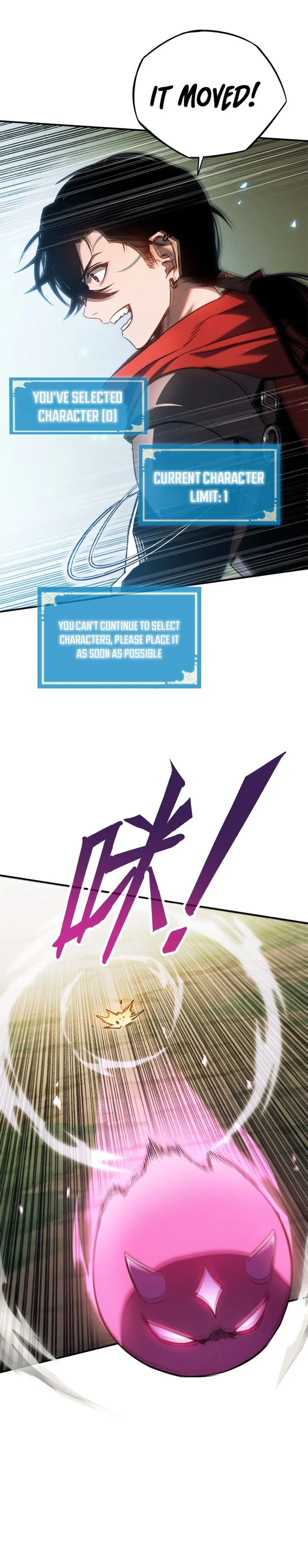 Page 3 of Chapter 6