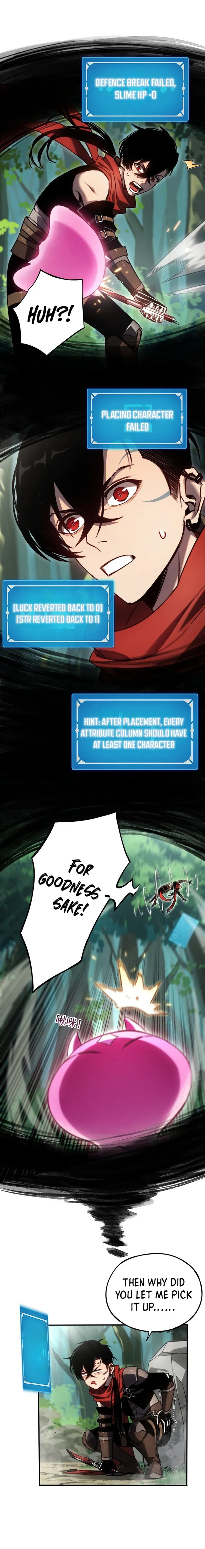 Page 6 of Chapter 6