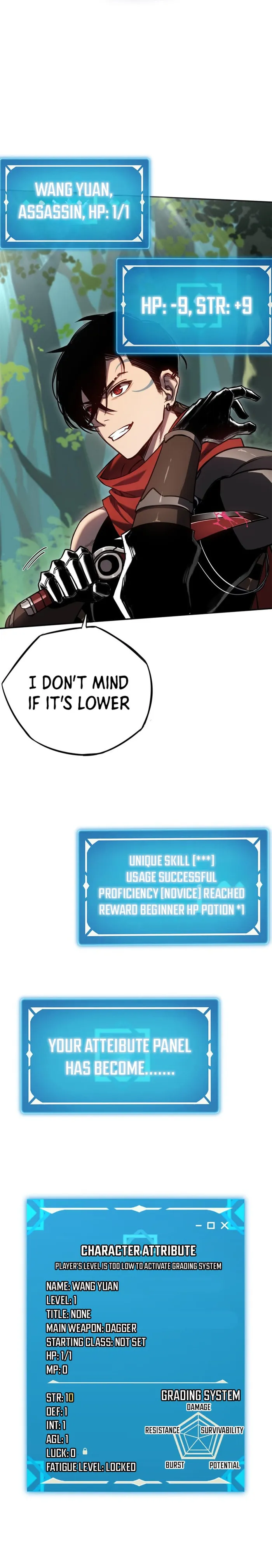 Page 9 of Chapter 6