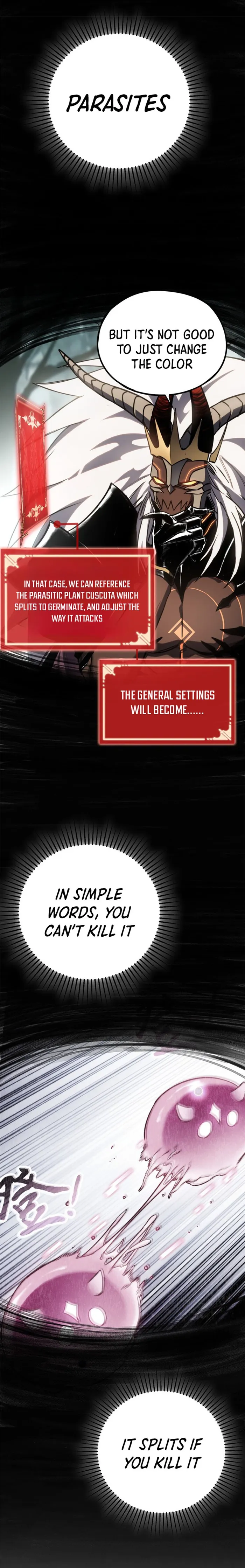 Page 13 of Chapter 6