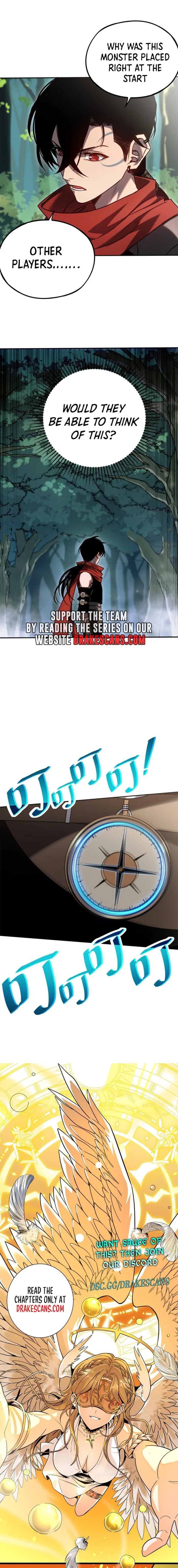 Page 17 of Chapter 6