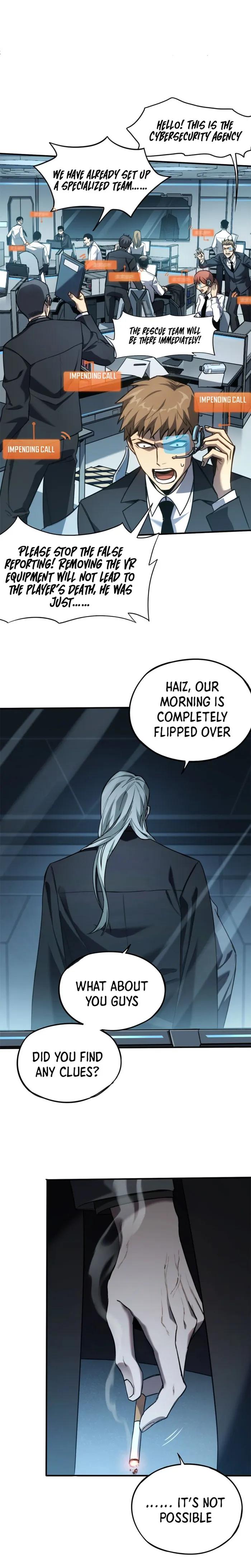 Page 2 of Chapter 7