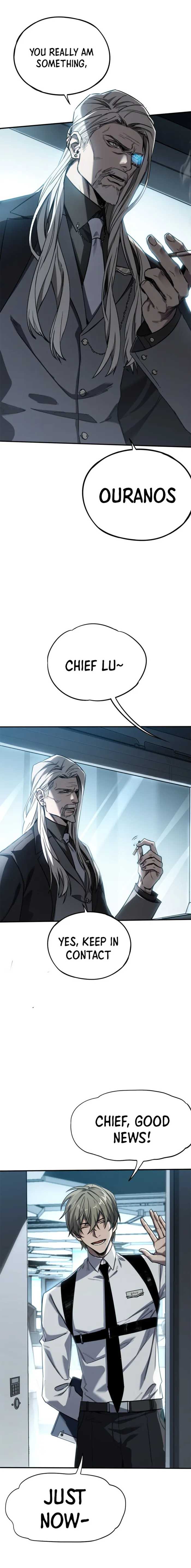 Page 4 of Chapter 7