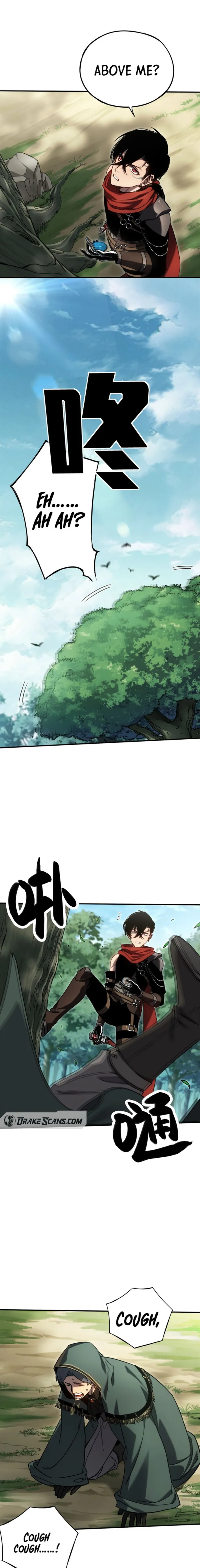 Page 7 of Chapter 7