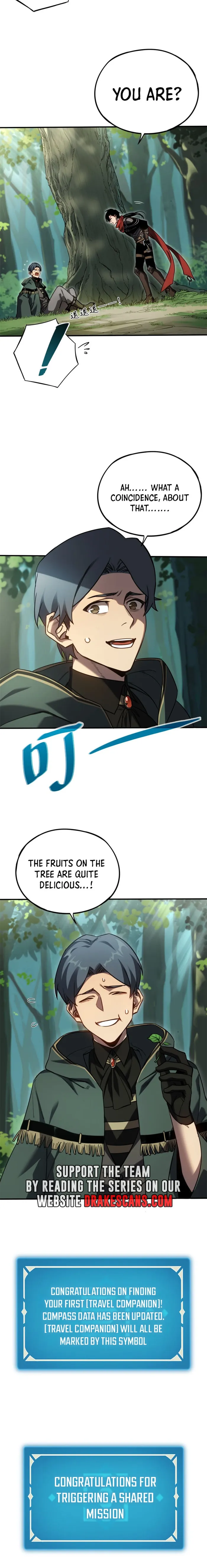 Page 8 of Chapter 7