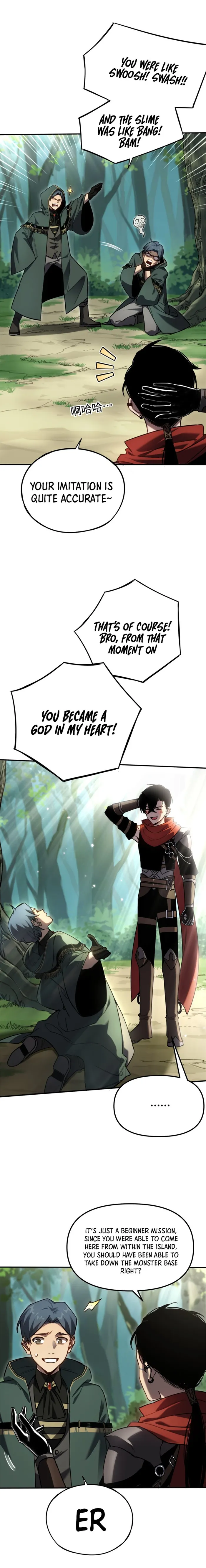 Page 13 of Chapter 7