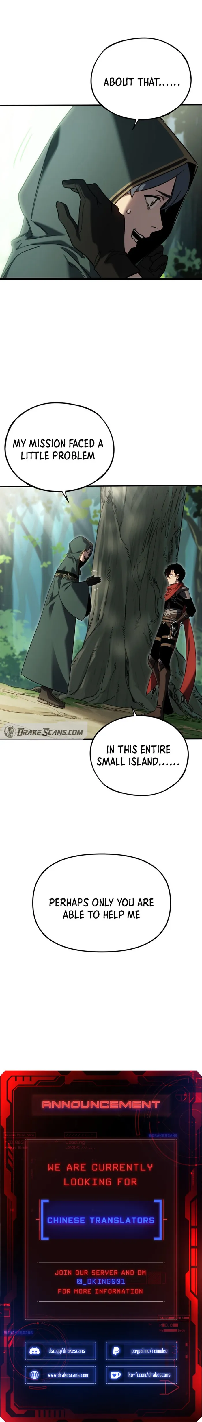 Page 14 of Chapter 7