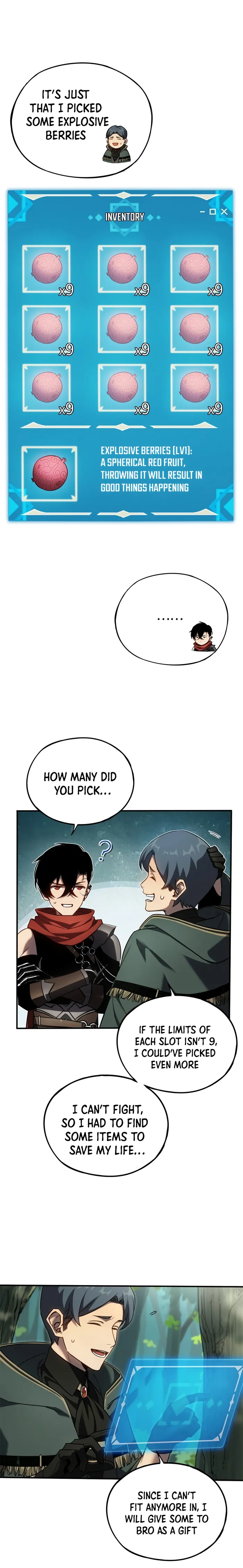 Page 3 of Chapter 9