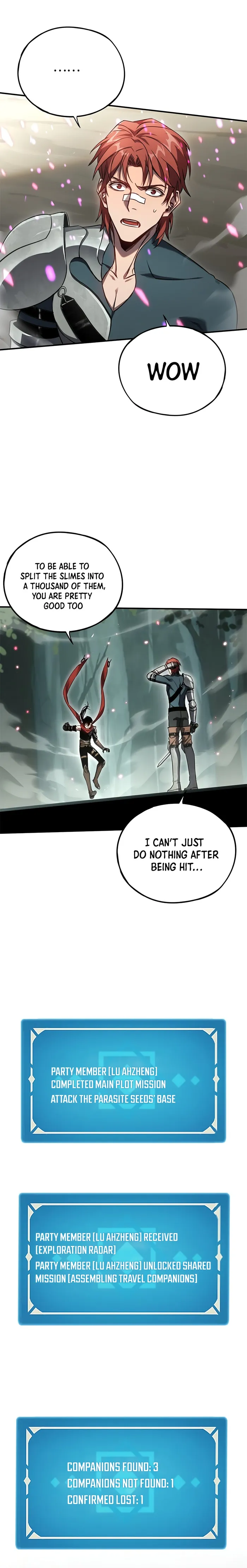Page 14 of Chapter 9