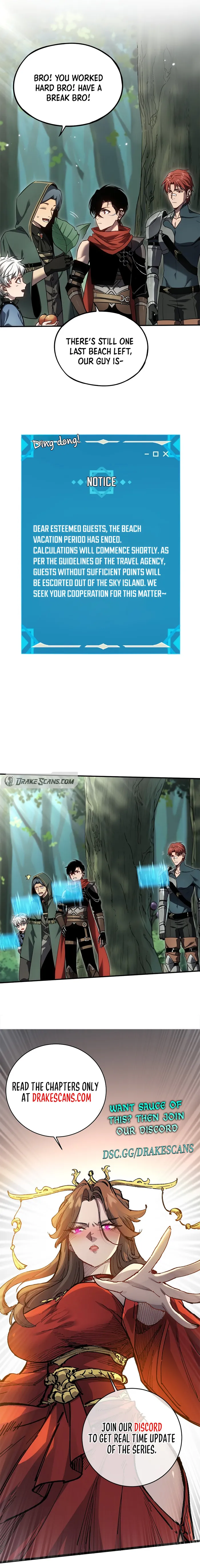Page 15 of Chapter 9