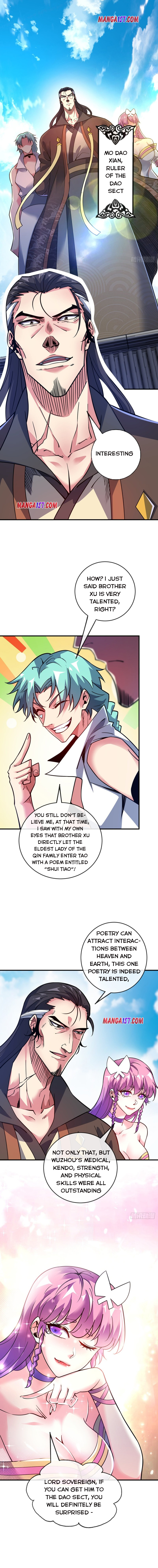 Page 1 of Chapter 100