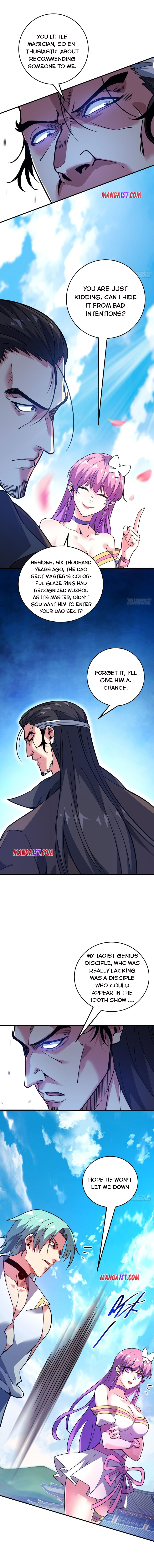 Page 2 of Chapter 100