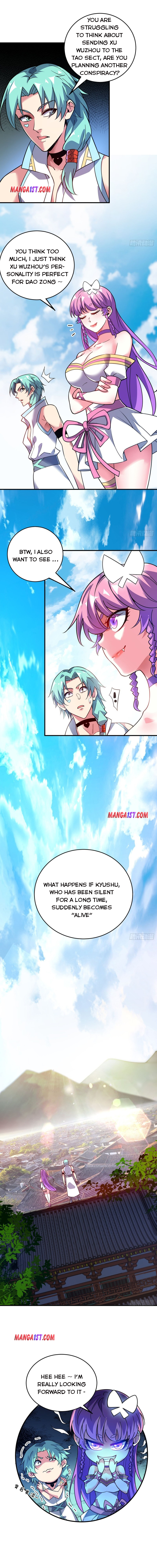 Page 3 of Chapter 100