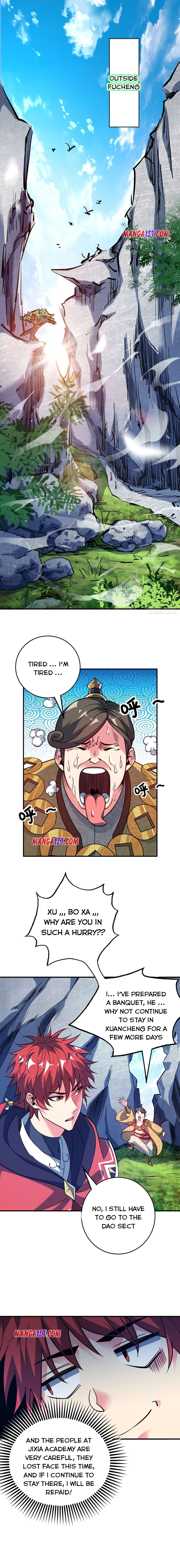 Page 4 of Chapter 100