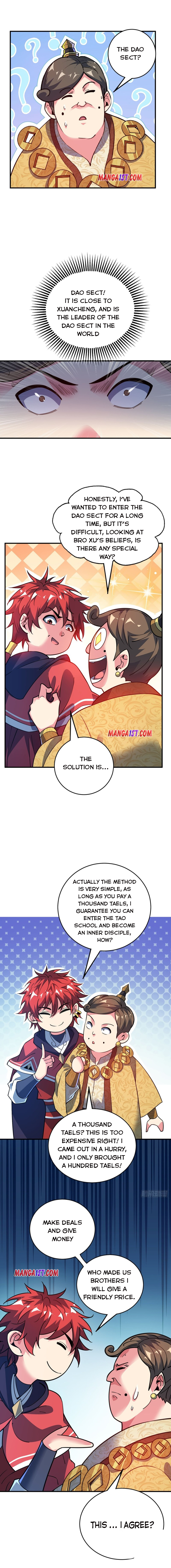 Page 5 of Chapter 100
