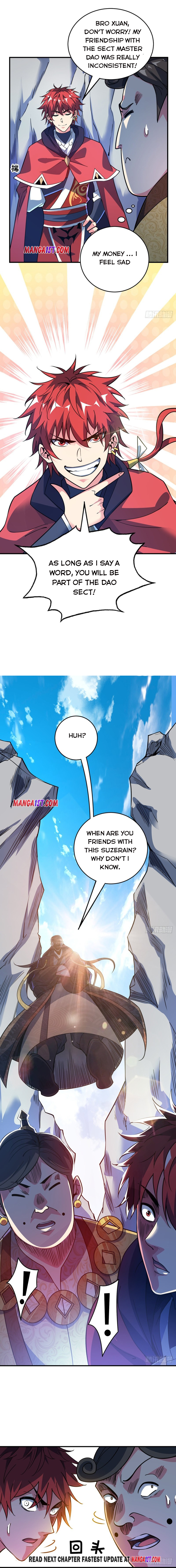 Page 6 of Chapter 100