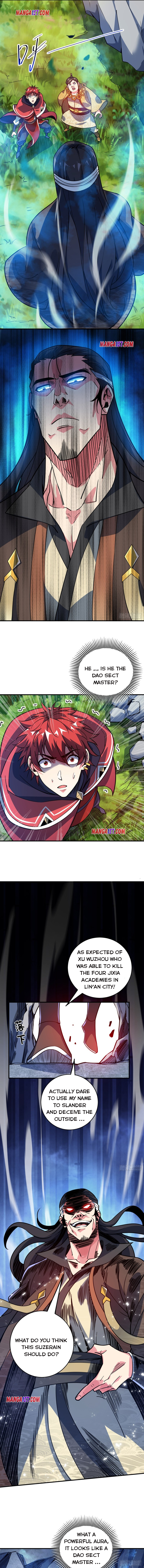 Page 1 of Chapter 101