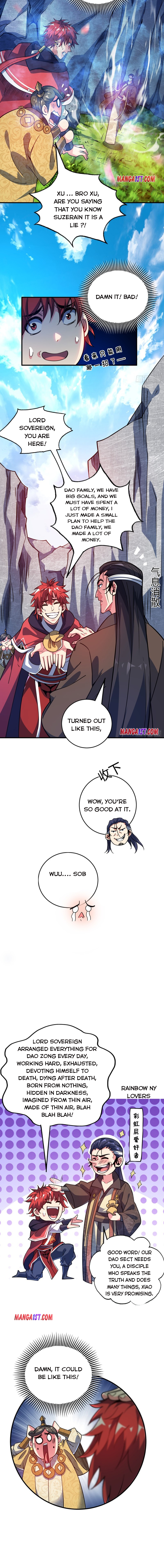 Page 2 of Chapter 101