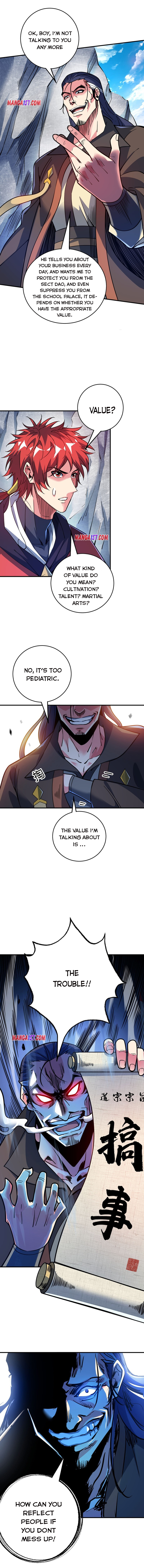 Page 3 of Chapter 101