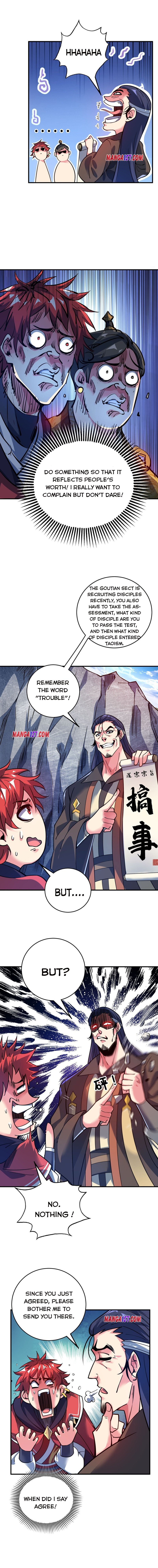 Page 4 of Chapter 101