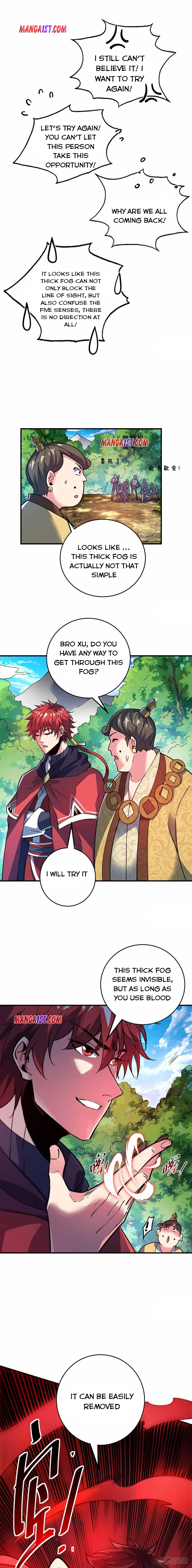 Page 1 of Chapter 103