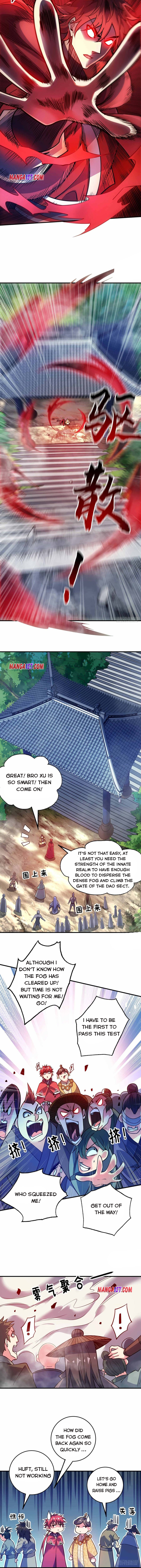 Page 2 of Chapter 103