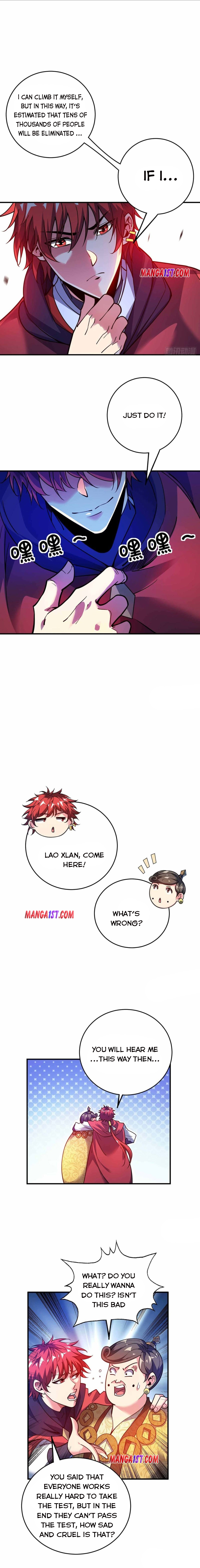 Page 3 of Chapter 103
