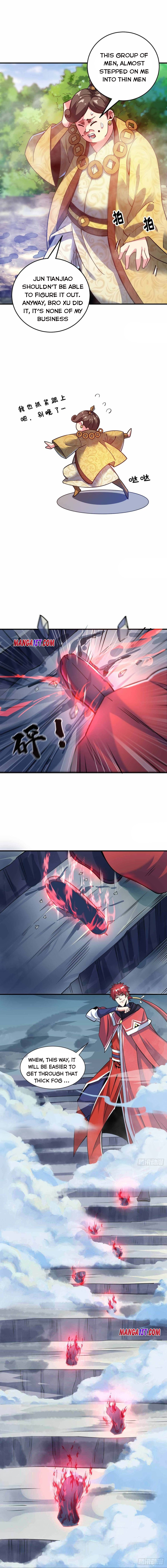 Page 5 of Chapter 103