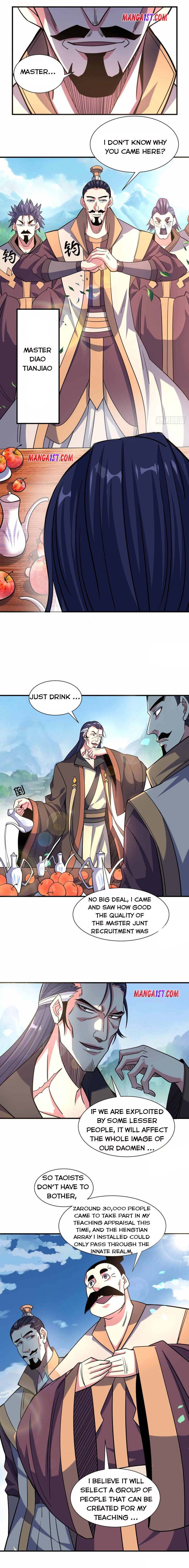 Page 1 of Chapter 104