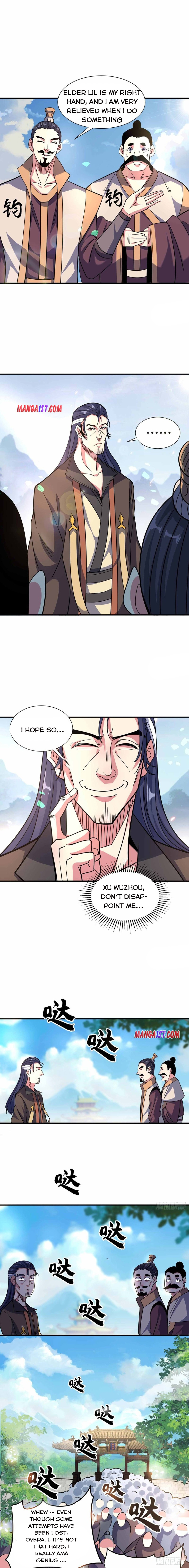 Page 2 of Chapter 104