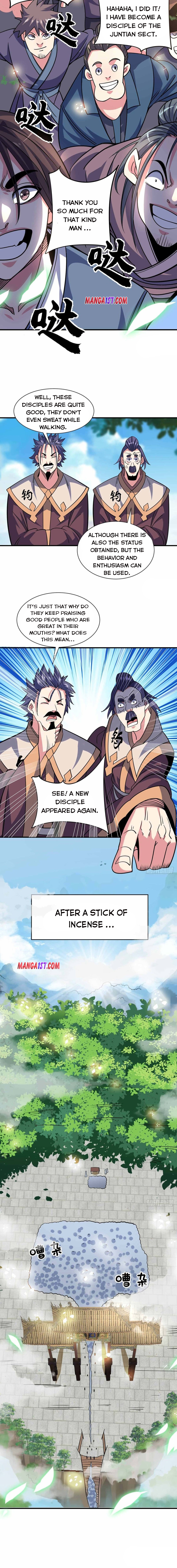 Page 3 of Chapter 104