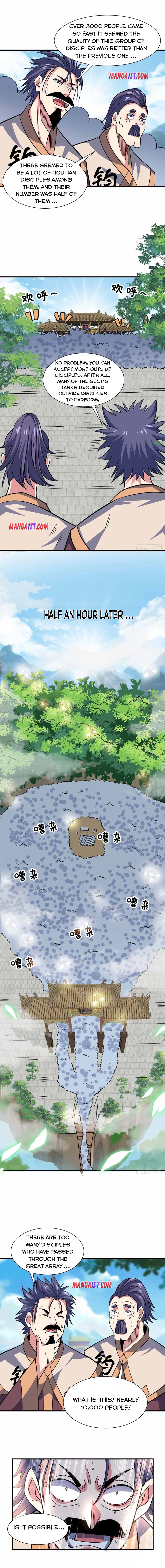 Page 4 of Chapter 104