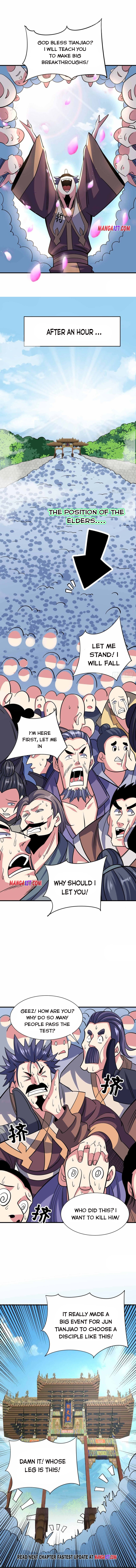 Page 5 of Chapter 104