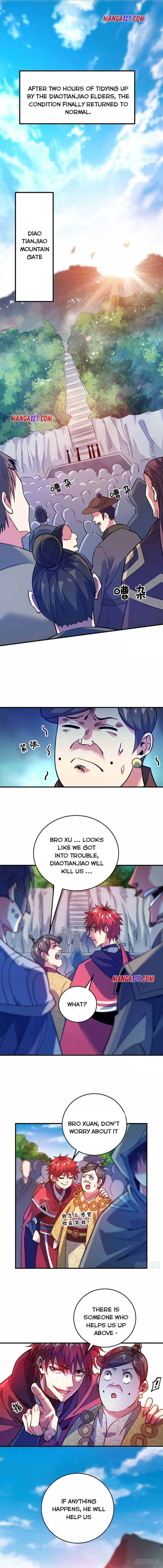 Page 1 of Chapter 105