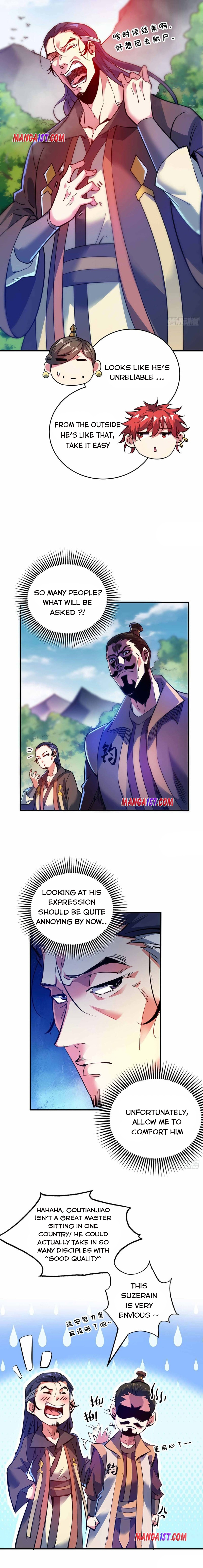 Page 2 of Chapter 105