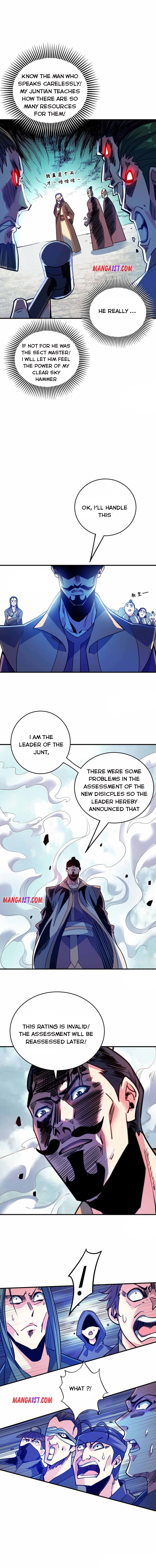 Page 4 of Chapter 105