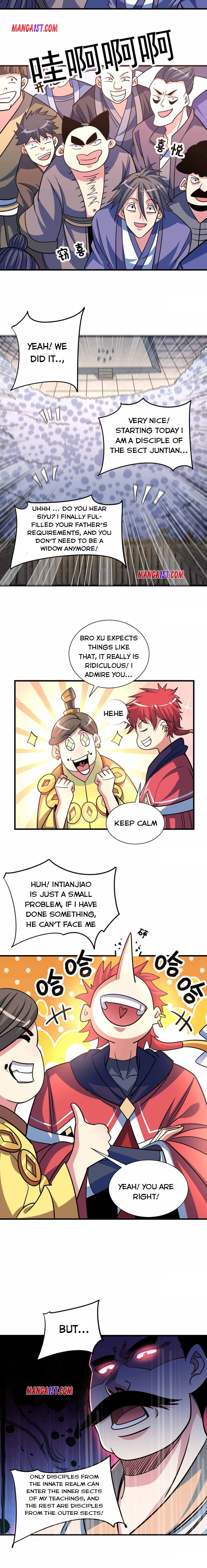 Page 3 of Chapter 106