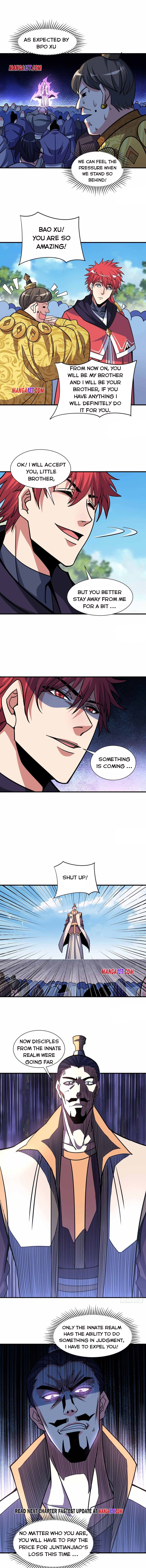 Page 6 of Chapter 106